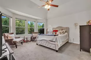 104 Harris Hawk Cove, Cedar Creek, TX 78612 - Photo 19