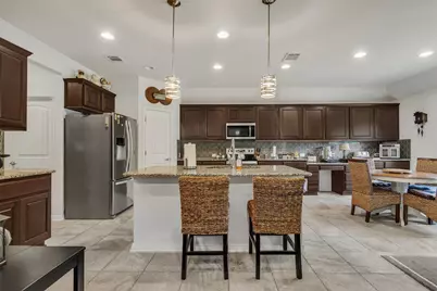 104 Harris Hawk Cove, Cedar Creek, TX 78612 - Photo 13