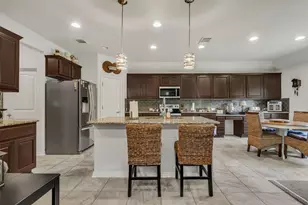 104 Harris Hawk Cove, Cedar Creek, TX 78612 - Photo 13