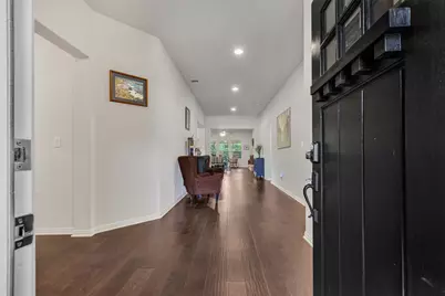 104 Harris Hawk Cove, Cedar Creek, TX 78612 - Photo 3