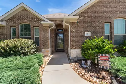 104 Harris Hawk Cove, Cedar Creek, TX 78612 - Photo 1