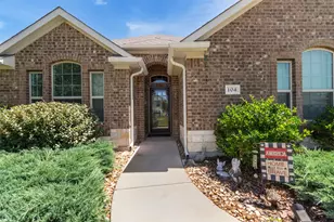 104 Harris Hawk Cove, Cedar Creek, TX 78612 - Photo 1