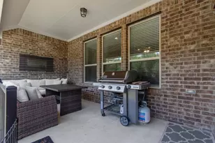 104 Harris Hawk Cove, Cedar Creek, TX 78612 - Photo 29