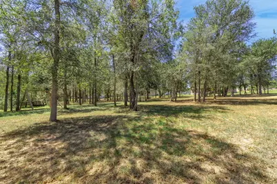104 Harris Hawk Cove, Cedar Creek, TX 78612 - Photo 33