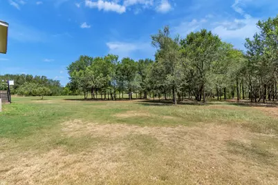 104 Harris Hawk Cove, Cedar Creek, TX 78612 - Photo 31