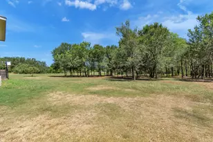 104 Harris Hawk Cove, Cedar Creek, TX 78612 - Photo 31