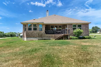 104 Harris Hawk Cove, Cedar Creek, TX 78612 - Photo 29