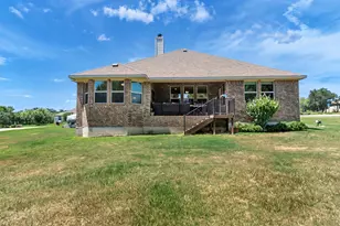 104 Harris Hawk Cove, Cedar Creek, TX 78612 - Photo 29