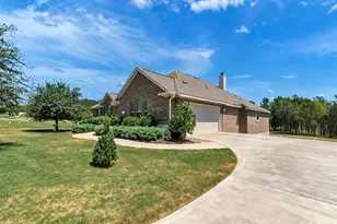 104 Harris Hawk Cove, Cedar Creek, TX 78612 - Photo 1