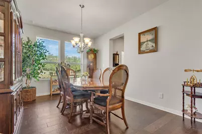 104 Harris Hawk Cove, Cedar Creek, TX 78612 - Photo 7