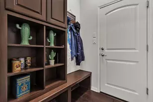 104 Harris Hawk Cove, Cedar Creek, TX 78612 - Photo 25