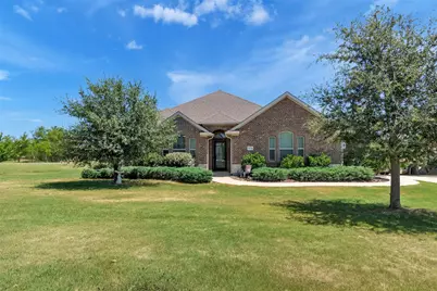 104 Harris Hawk Cove, Cedar Creek, TX 78612 - Photo 37