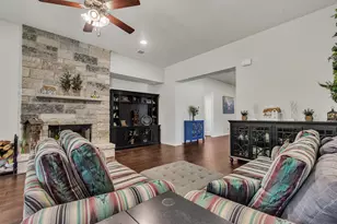 104 Harris Hawk Cove, Cedar Creek, TX 78612 - Photo 11