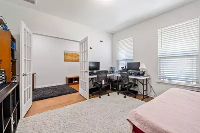 1022 Toltec Trail, Georgetown, TX 78626 - Photo 31