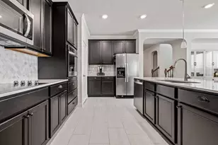 1022 Toltec Trail, Georgetown, TX 78626 - Photo 13