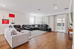 1022 Toltec Trail, Georgetown, TX 78626 - Photo 7