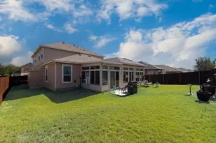 1022 Toltec Trail, Georgetown, TX 78626 - Photo 35