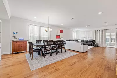 1022 Toltec Trail, Georgetown, TX 78626 - Photo 5