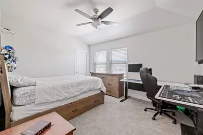 1022 Toltec Trail, Georgetown, TX 78626 - Photo 25