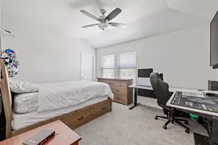 1022 Toltec Trail, Georgetown, TX 78626 - Photo 25