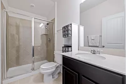 1022 Toltec Trail, Georgetown, TX 78626 - Photo 27