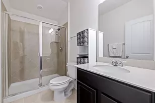 1022 Toltec Trail, Georgetown, TX 78626 - Photo 27