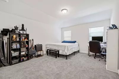 1022 Toltec Trail, Georgetown, TX 78626 - Photo 23