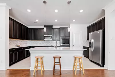 1022 Toltec Trail, Georgetown, TX 78626 - Photo 11