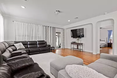 1022 Toltec Trail, Georgetown, TX 78626 - Photo 9