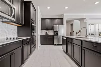 1022 Toltec Trail, Georgetown, TX 78626 - Photo 13