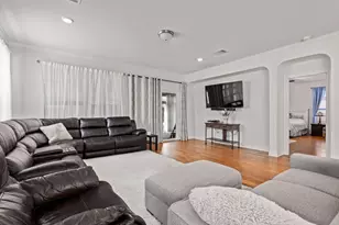 1022 Toltec Trail, Georgetown, TX 78626 - Photo 9