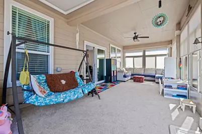 1022 Toltec Trail, Georgetown, TX 78626 - Photo 33