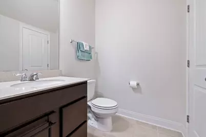 1022 Toltec Trail, Georgetown, TX 78626 - Photo 29