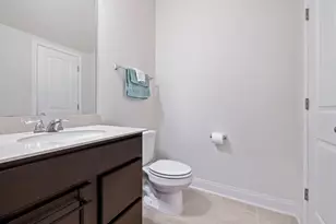 1022 Toltec Trail, Georgetown, TX 78626 - Photo 29