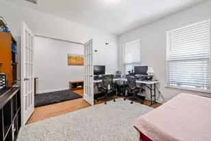 1022 Toltec Trail, Georgetown, TX 78626 - Photo 31