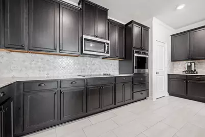 1022 Toltec Trail, Georgetown, TX 78626 - Photo 15