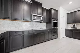 1022 Toltec Trail, Georgetown, TX 78626 - Photo 15