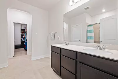 1022 Toltec Trail, Georgetown, TX 78626 - Photo 19