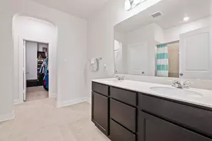 1022 Toltec Trail, Georgetown, TX 78626 - Photo 19