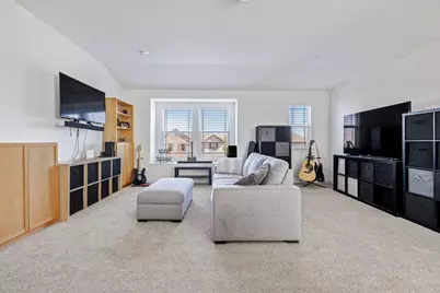 1022 Toltec Trail, Georgetown, TX 78626 - Photo 21