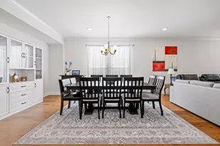 1022 Toltec Trail, Georgetown, TX 78626 - Photo 17