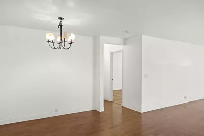 789 Kingfisher Lane, Leander, TX 78641 - Photo 9