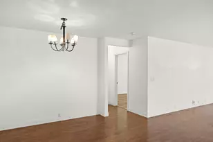 789 Kingfisher Ln, Leander, TX 78641 - Photo 9