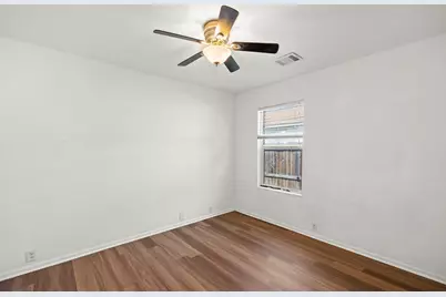 789 Kingfisher Lane, Leander, TX 78641 - Photo 17