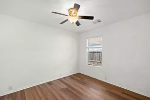 789 Kingfisher Ln, Leander, TX 78641 - Photo 17