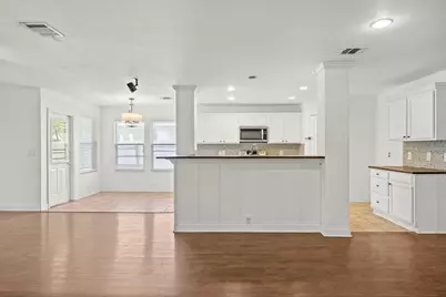 789 Kingfisher Lane, Leander, TX 78641 - Photo 5