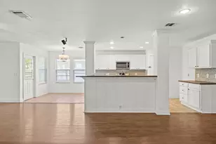 789 Kingfisher Ln, Leander, TX 78641 - Photo 5