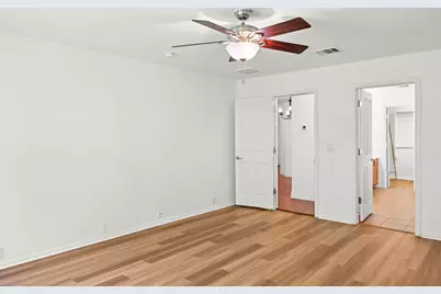 789 Kingfisher Lane, Leander, TX 78641 - Photo 11