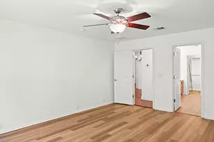 789 Kingfisher Ln, Leander, TX 78641 - Photo 11