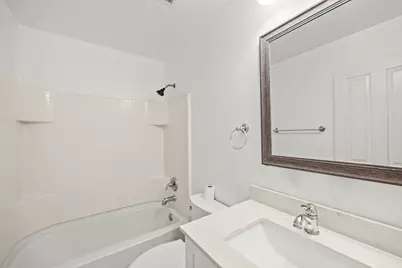 789 Kingfisher Lane, Leander, TX 78641 - Photo 19